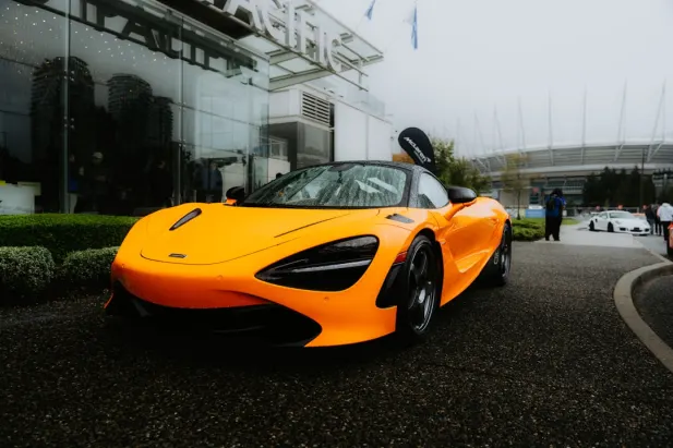 Spinit Casino Android/iOS App